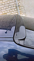 Козырек (бленда) заднего стекла BMW 3 E46