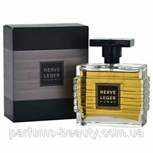 Чоловіча туалетна вода Avon Herve Leger Homme Херве Легер Хом Ейвон
