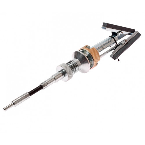 Хон для розточування циліндра 51~178 мм JTC 1423, фото 1