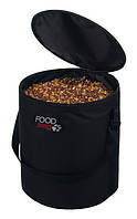Trixie Foodbag сумка-контейнер для зберігання сухого корму