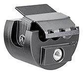 Устройство поддержки позиционирования для 97 49 66 (штекеры Solar MC4) Knipex 97 49 66 1