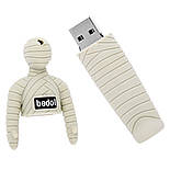 Корпоративні флешки гуртом на замовлення, фото 2