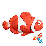 Корпоративні флешки гуртом на замовлення, фото 3