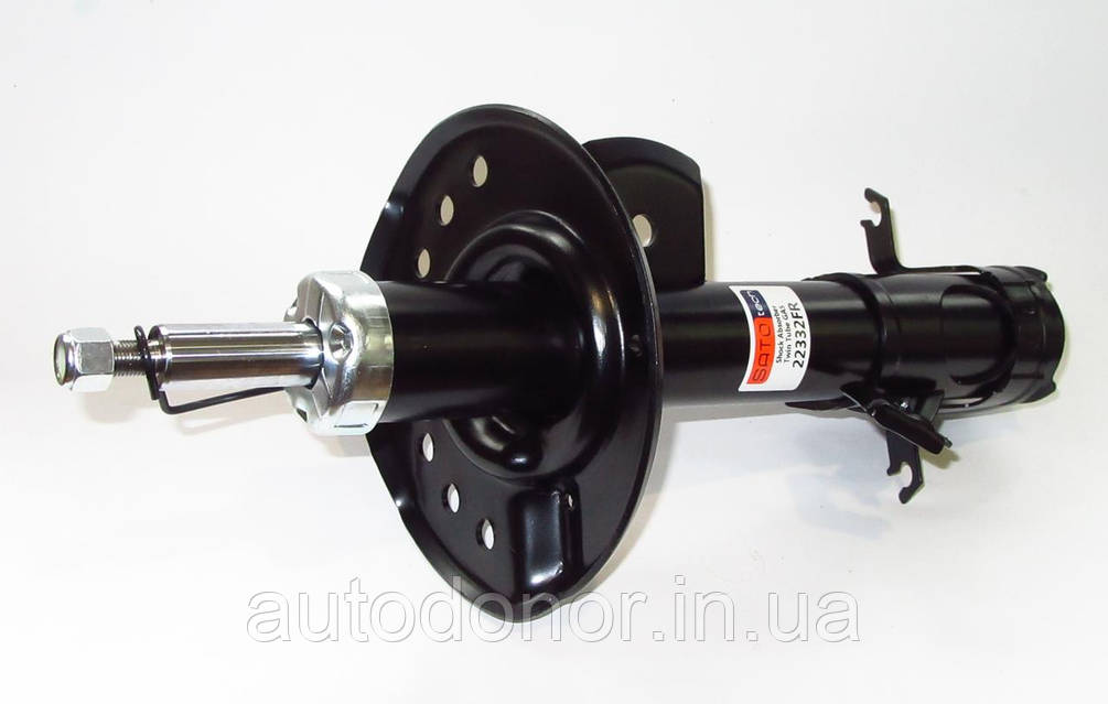 ema1933さま専用 665dd256ebaad.jpeg