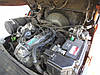 Газовий навантажувач Toyota 02-8FGF25., фото 8