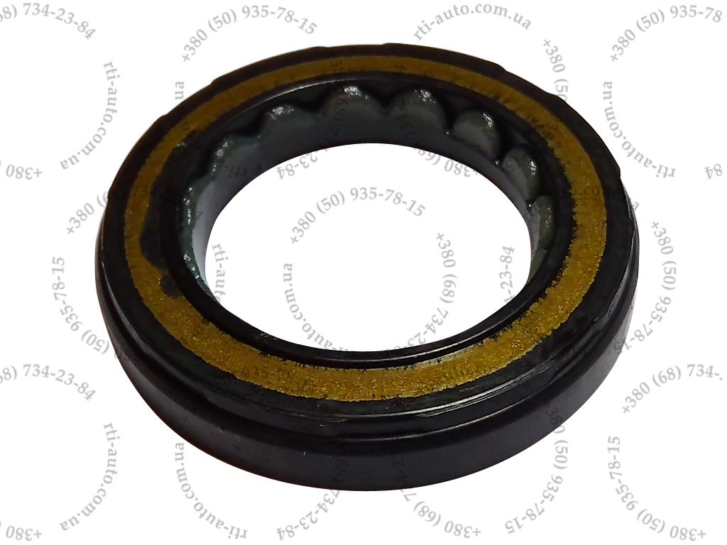 Сальник 23*35*6,5, фото 1