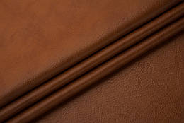 Меблева тканина Cognac (Титан).