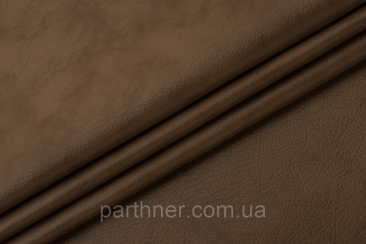 Меблева тканина Cream (Титан)., фото 1