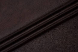 Меблева тканина Dk Brown (Титан).