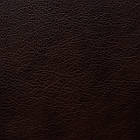 Меблева тканина Dk Brown (Титан)., фото 2