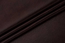 Меблева тканина Firenze (Титан).