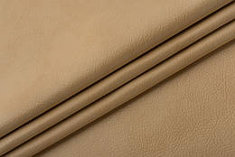 Меблева тканина Gold Beige (Титан).