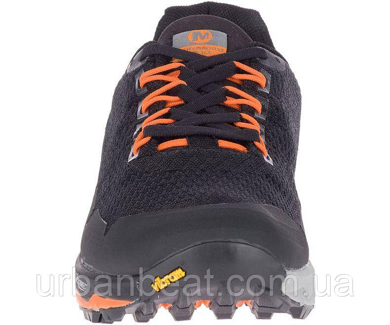 Merrell Agility Peak Flex 3 Gore Tex j16605
