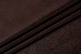 Меблева тканина Kashtan (Титан).