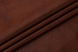 Меблева тканина Whisky (Титан).