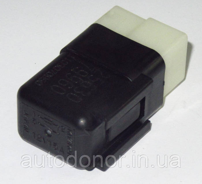 りーふ ZX FURY - スニーカーショップSKIT