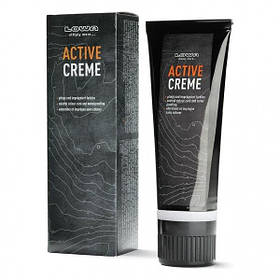 Крем для взуття Lowa Active Cream 75 ml