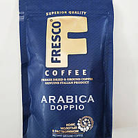 Кофе растворимый Fresco Arabica doppio 75 грамм
