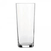 Набір склянок для коктейлів Schott Zwiesel BASIC BAR Selection 387 мл х 6 шт (115849)