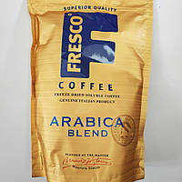 Кофе растворимый Fresco Arabica Blend 95 грамм