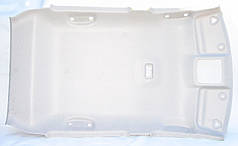 Обшивка стелі сіра K — GRAY Nissan Leaf ZE0 / AZE0 (10-17) 73910-3NA0A