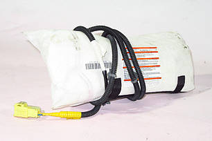 Подушка безпеки airbag сидіння ліва Nissan Leaf ZE0 / AZE0 (10-17) K85H1-3NC0A, фото 2