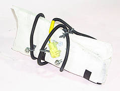 Подушка безпеки airbag сидіння права Nissan Leaf ZE0 / AZE0 (10-17) K85H0-3NC0A