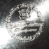 Великий олов'яний склянку Майстерність, фото 5