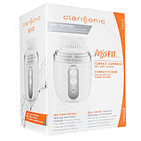 Масажер для обличчя Clarisonic Mia FIT White, фото 2