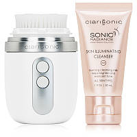 Массажер для лица Clarisonic Mia FIT White