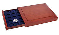 Дерев'яний бокс для монет SAFE Exquisite 6800 Дерев'яний бокс для монет SAFE Exquisite