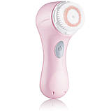 Масажер для обличчя Clarisonic Mia 2 Pink, фото 2