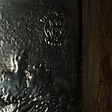 Картина з олова Млин, фото 4