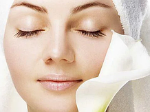 Маски що змиваються