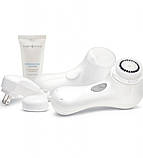 Масажер для обличчя Clarisonic Mia 2 White, фото 3