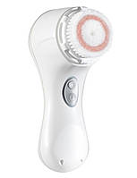 Масажер для обличчя Clarisonic Mia 2 White