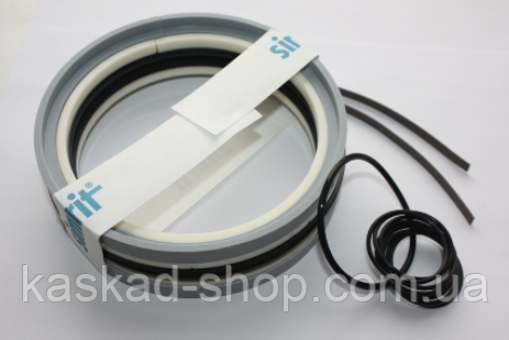 UDS-114 Ущільнення Г/ц110х70х4150 М висування стріли