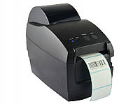 Термопринтер этикеток Gprinter GP-2120T