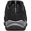 Черевики Columbia FIRECAMP REMESH BM1905-010, фото 6