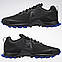 Кросівки Reebok All Terrain Craze DV9367, фото 8