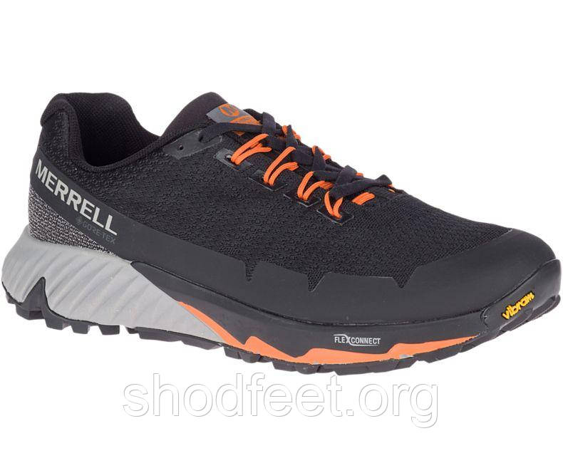 Кросівки Merrell Agility Peak Flex 3 GTX J16605