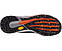 Кросівки Merrell Agility Peak Flex 3 GTX J16605, фото 9