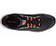 Кросівки Merrell Agility Peak Flex 3 GTX J16605, фото 8