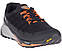 Кросівки Merrell Agility Peak Flex 3 GTX J16605, фото 3