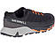 Кросівки Merrell Agility Peak Flex 3 GTX J16605, фото 6