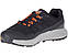 Кросівки Merrell Agility Peak Flex 3 GTX J16605, фото 4