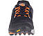 Кросівки Merrell Agility Peak Flex 3 GTX J16605, фото 4