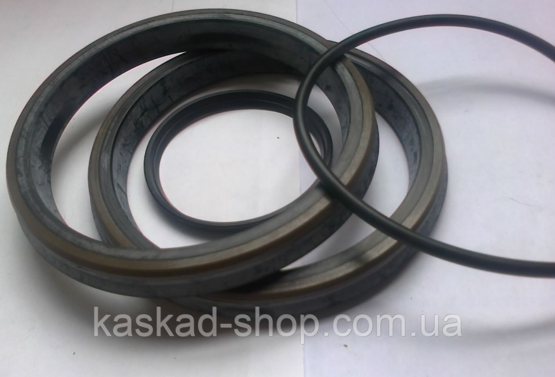 UNK-320 Ущільнення гідро циліндра (140/70/B)
