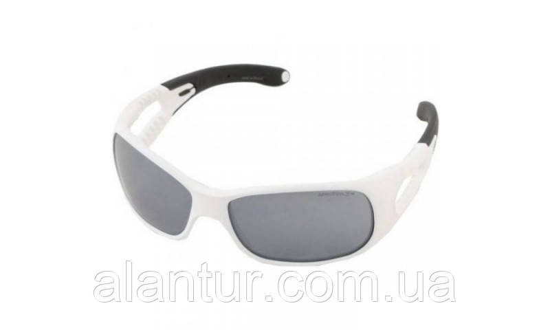 Окуляри Julbo TRAINER L white / black 455 11 11 2016