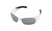 Очки Julbo TRAINER L white/black